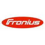 fronius