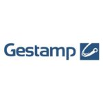 gestamp