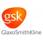 glaxosmithkline