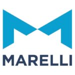 merelli