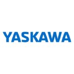 yaskawa